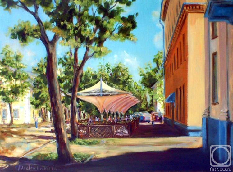 ������� ������ �� ������. ��������� �����. �����. ������� ����