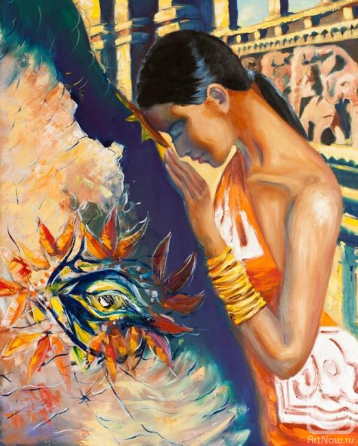 ������� ������ �� ������. ��������� �����. ������� � ����