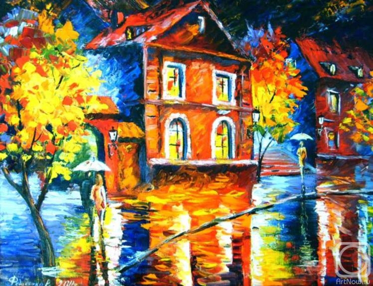 ������� ������ �� ������. ��������� �����. �����. �������� ����������