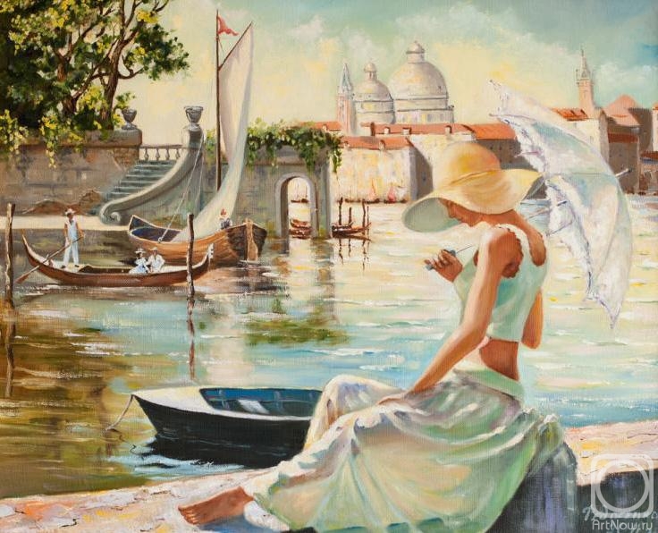 ������� ������ �� ������. ��������� �����. ������������ �������