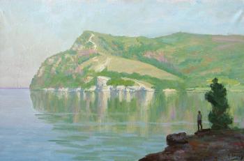 ������� ��������� ����