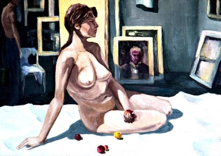 ������� ������ �� ������. ��������� �����. ���������