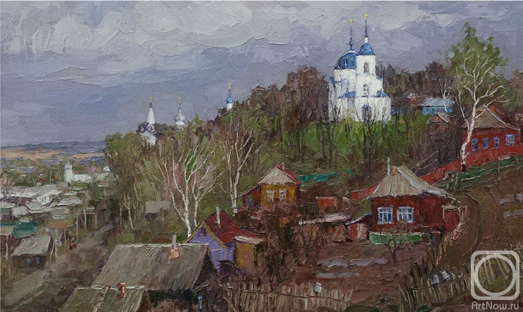 ������� ������ �� ������. ������ ������. ����� � ����������-���������