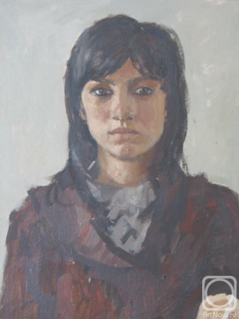 �������. �������� ������. ��������� ���