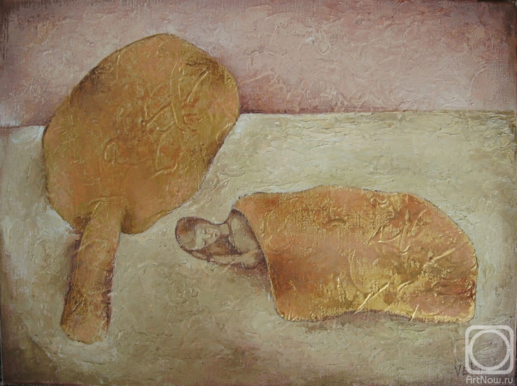 ������� ������ �� ������. �������� ��������. �����-49