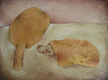 ������� ������-49�