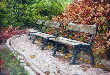 ������� �261 ��������