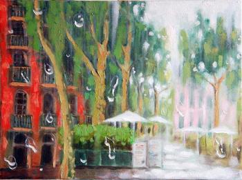 ����� �� �����. ���.2. ������� �������