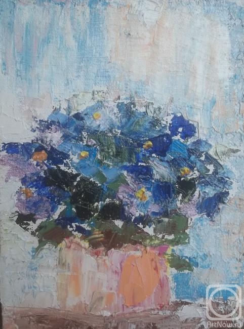 �������. ����� ������. �������� ������