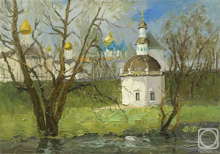 ������� ������ �� ������. ������� �����. ���������