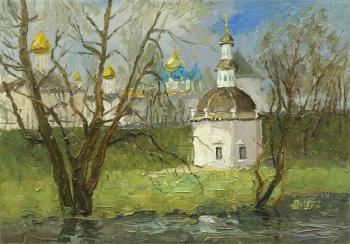 ������� ����������