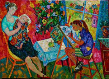 ������� �������� � ���������