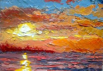 ������� �������� ������ ����