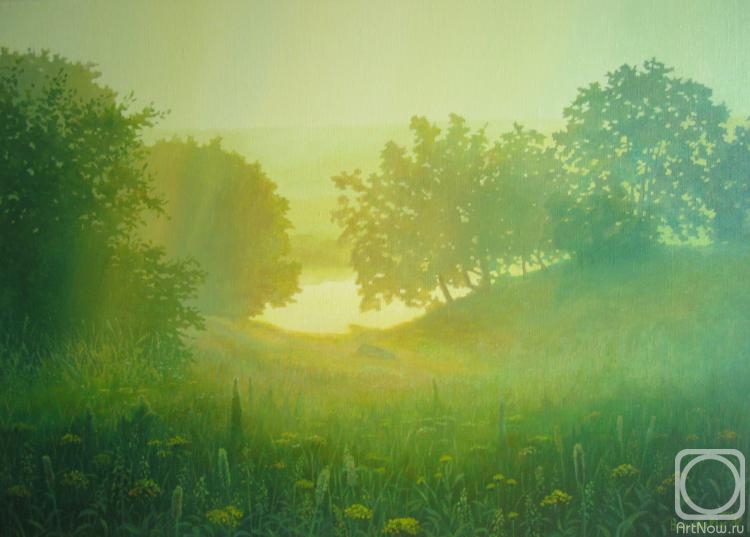 ������� ������ �� ������. ��������� �������. ���� �������� !