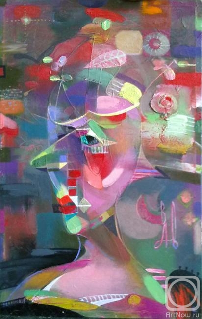 �������. �������� ���������. ������� �� ������� ����