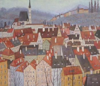 ������� �������� �������. ��� �������