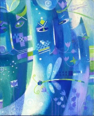 ������� ����� ���������