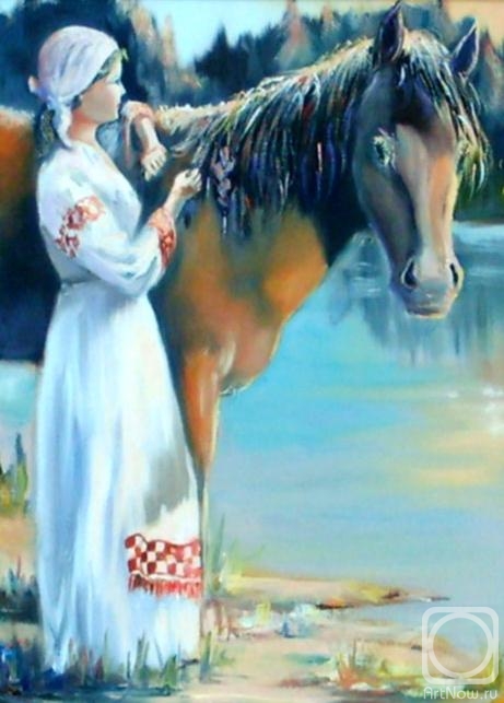 ������� ������ �� ������. ��������� �����. �����������