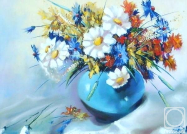 ������� ������ �� ������. ��������� �����. ���������