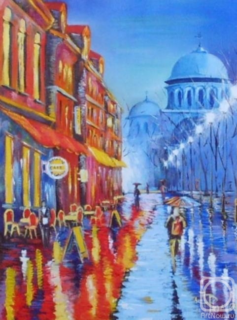 ������� ������ �� ������. ��������� �����. ��������� �����