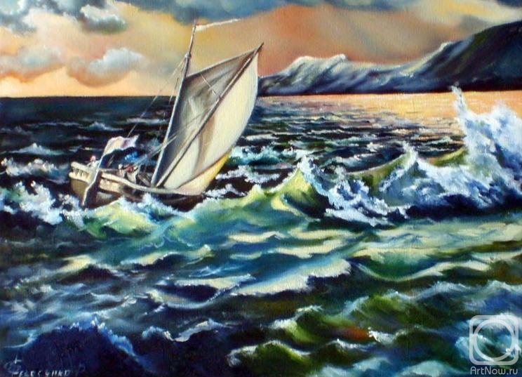 ������� ������ �� ������. ��������� �����. ����� ����