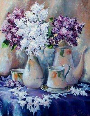 ��������� ����. ��������� �����