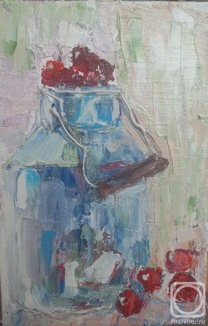 �������. ����� ������. ������ ����