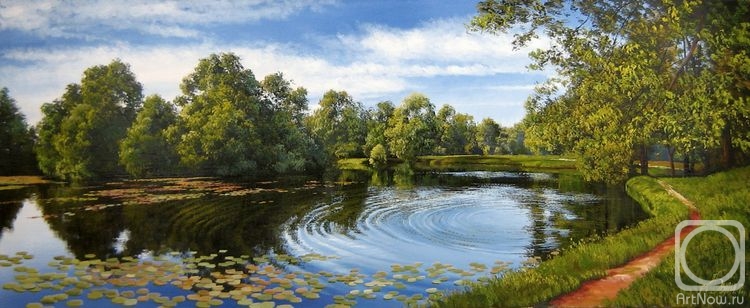 ������� ������ �� ������. ����� ���������. 262 �������� (��������)