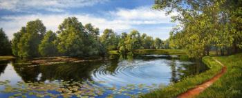 ������� �262 �������� (��������)�