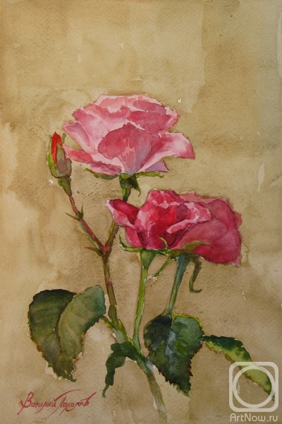 �������. ������� �������. ����