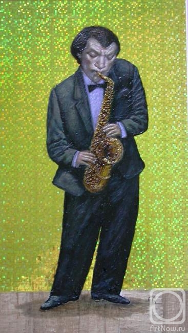 �������. �������� ������. For The Groove In You