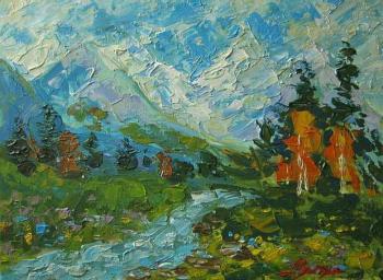 ������� �� ���� ���������� ������...�