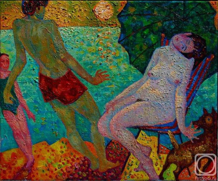 ������� ������ �� ������. ���������� ������. �����