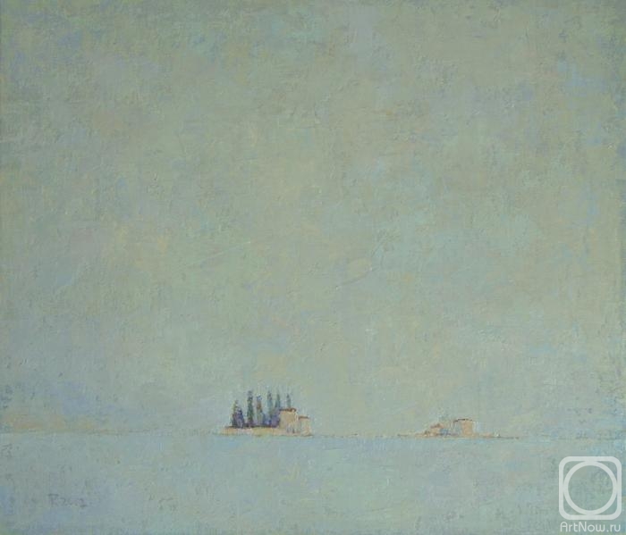 ������� ������ �� ������. �������� �������. ����������. ���������