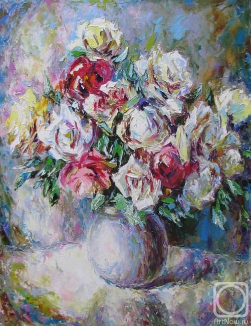 ������� ������ �� ������. �������� ��������. ��������