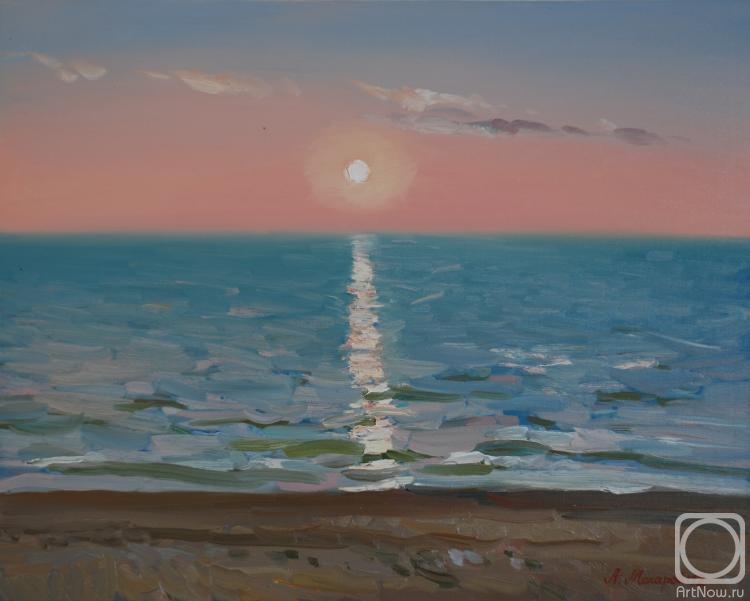 ������� ������ �� ������. ������� �����. ������� ����� �� �����