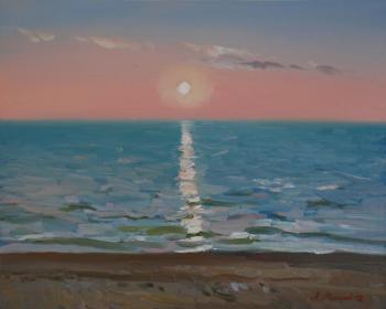 ������� �������� ����� �� �����