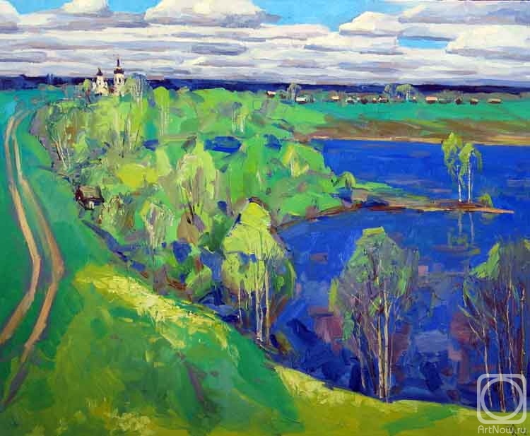 ������� ������ �� ������. ����� ���������. ������� ���