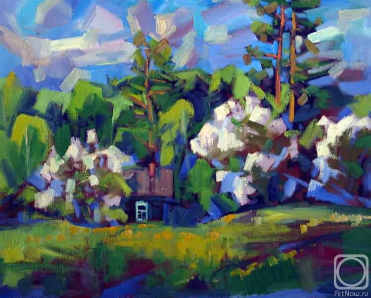 ������� ������ �� ������. ����� ���������. �������� ���