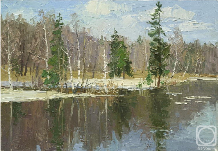 ������� ������ �� ������. ������� �����. � ���������