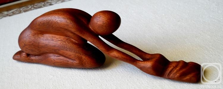 ������ ������. ������