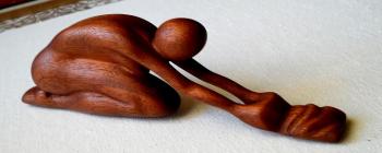 ������. ������ ������