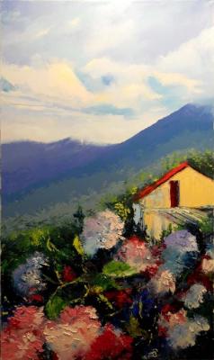 ������� ������ � ������