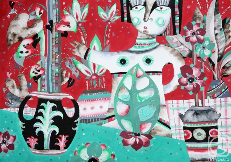 �������. �������� �����. ���������� 2