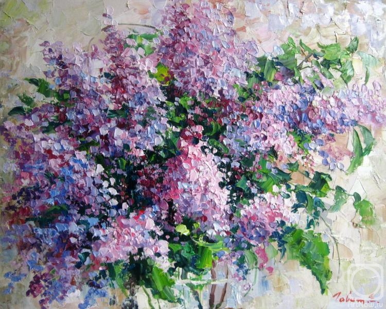 ������� ������ �� ������. ������ �������. ������� ������