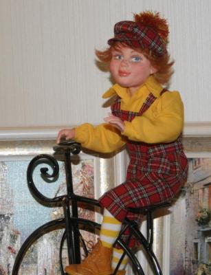 ����� ������������