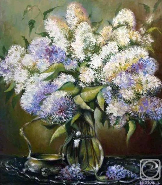 ������� ������ �� ������. �������� �����. ������