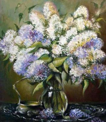 ������� ��������