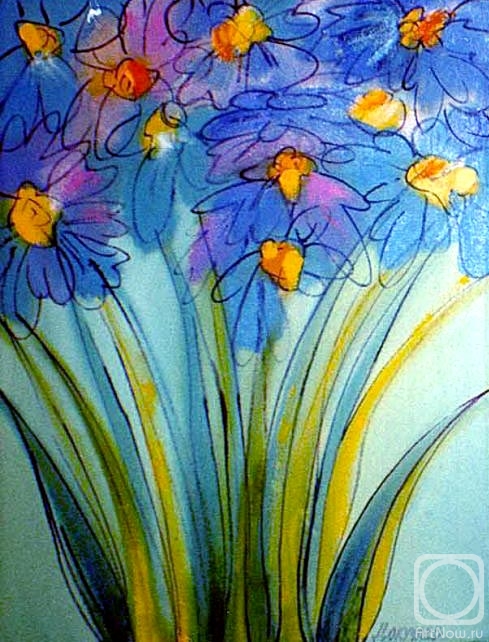 ������� ������ �� ������. �������� �����. ������� �����