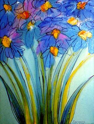 ������� �������� ������